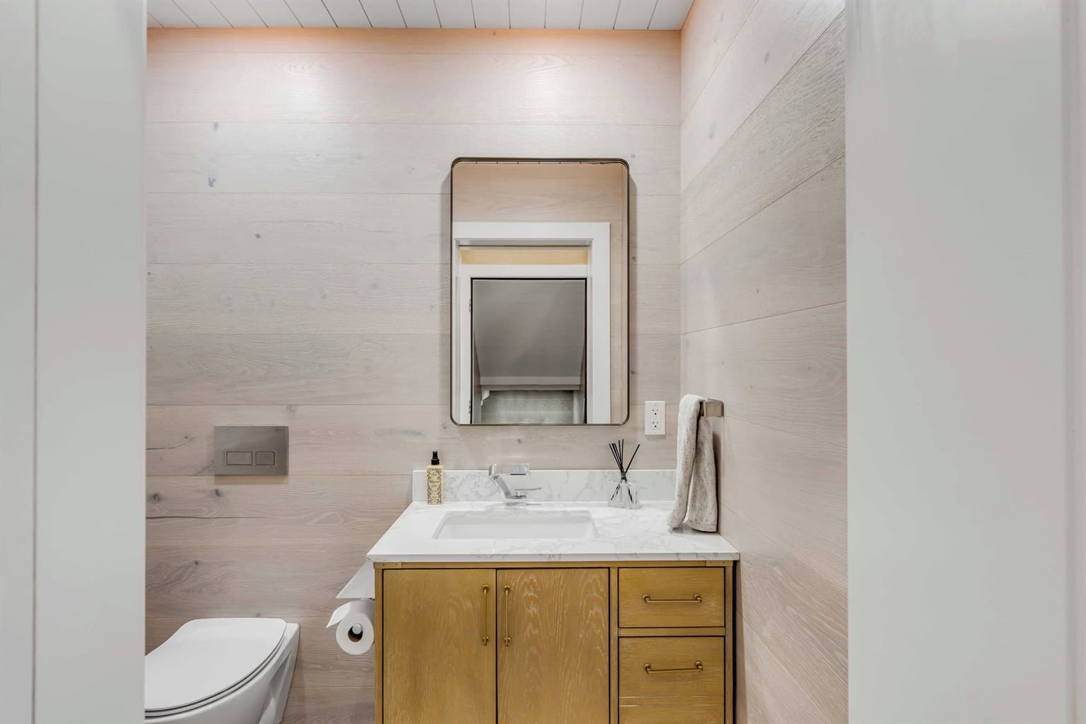 What Up Beach - Image 64