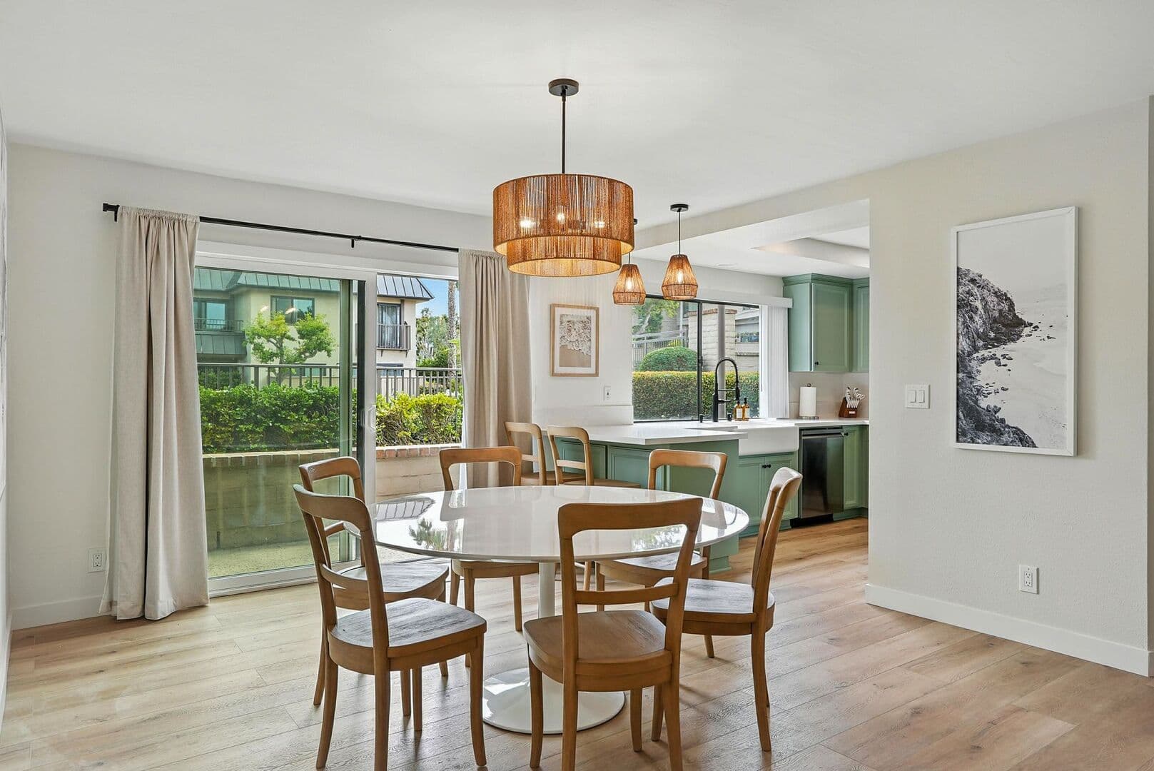 Solana Gem - Image 27