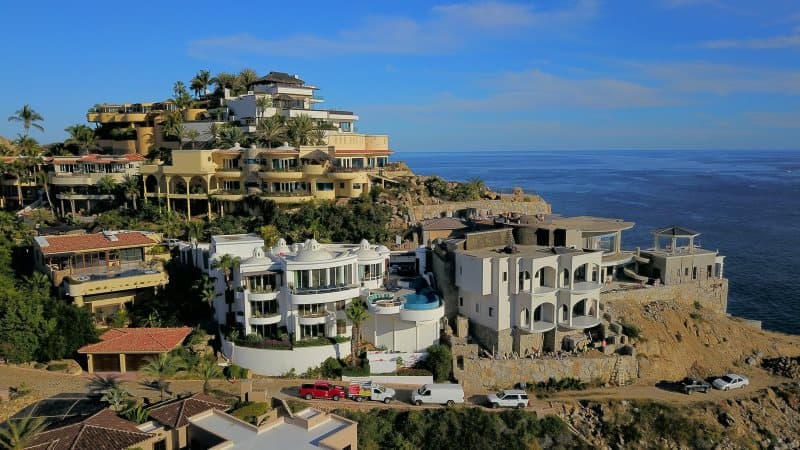 Pedrega Place - Image 80