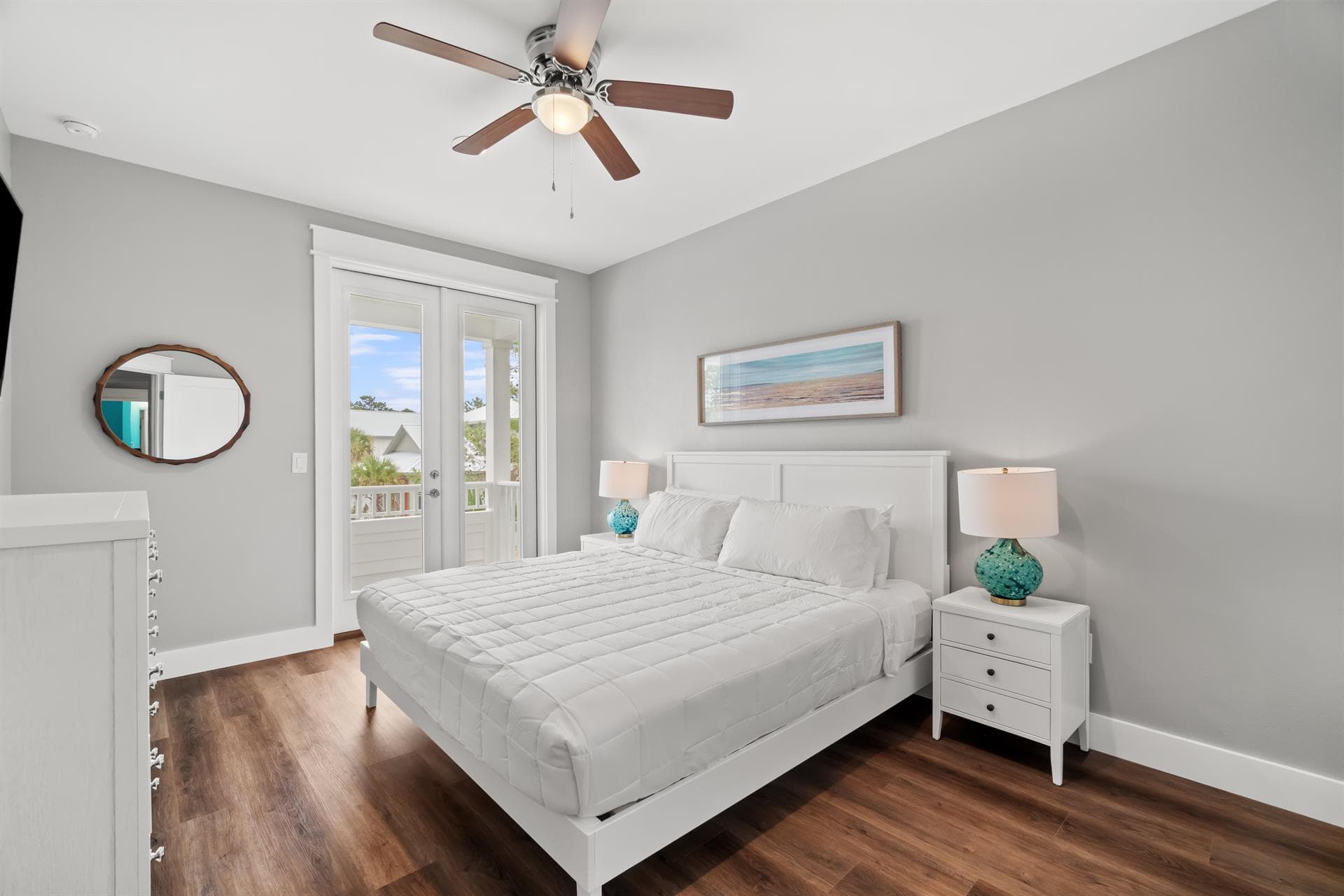 Sea Turtle Oasis - Image 35