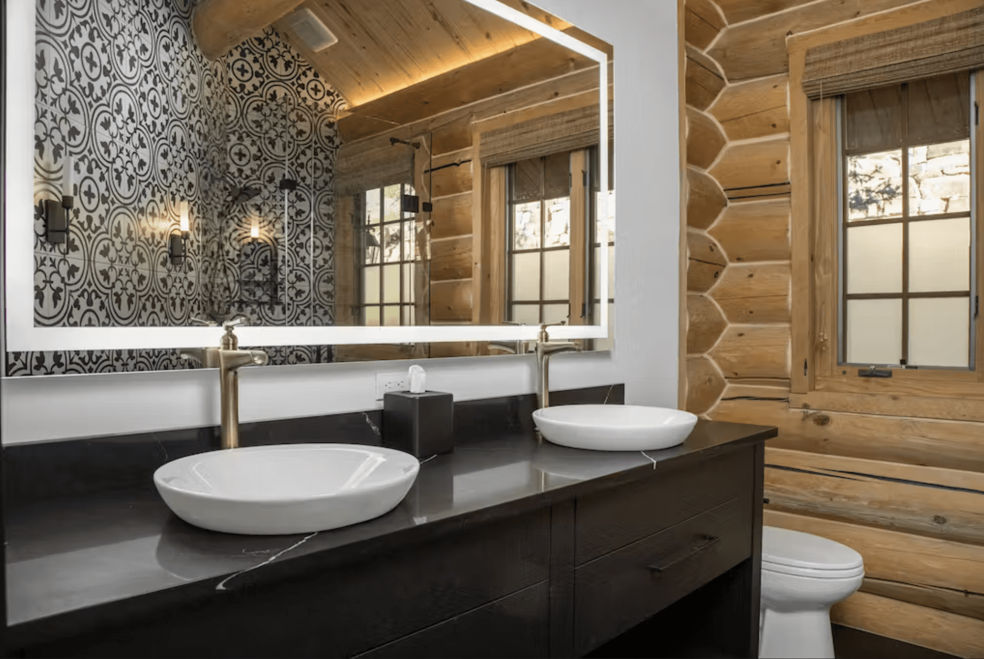 Sundance Lodge - Image 10