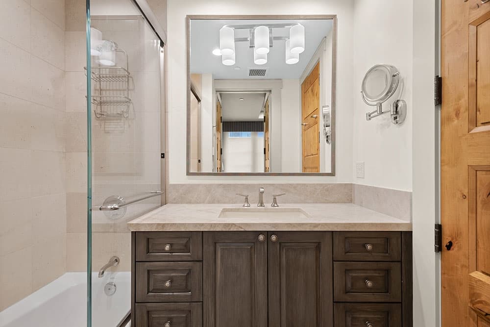 Obermeyer Place - Image 11