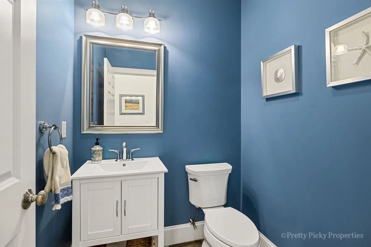 Orleans Oasis - Image 10