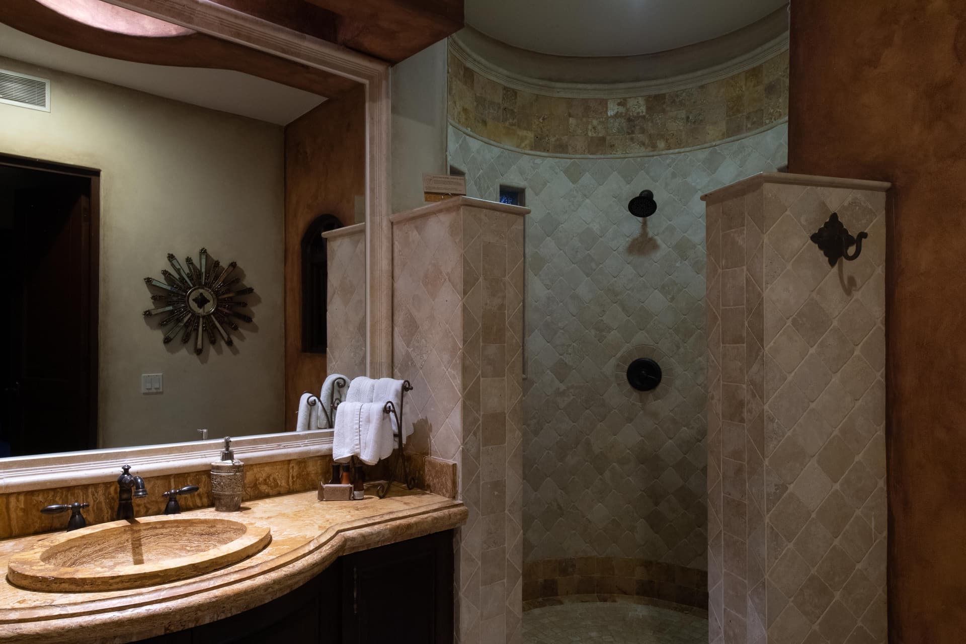 Villa Maria - Image 23