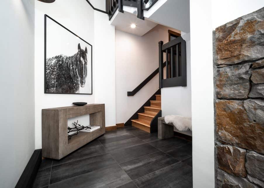 Winterleaf - Image 18