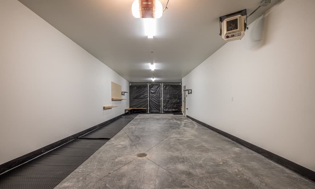 Slalom Trail #401 - Image 38