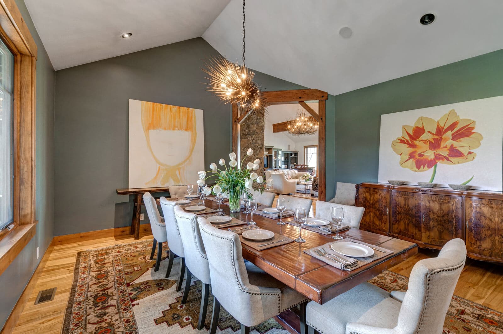 Open Meadows - Image 13