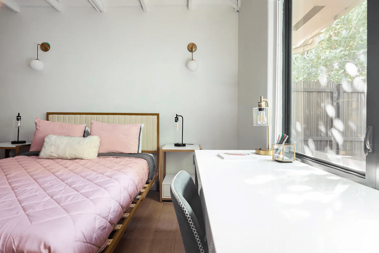 Ocean Haus - Image 20