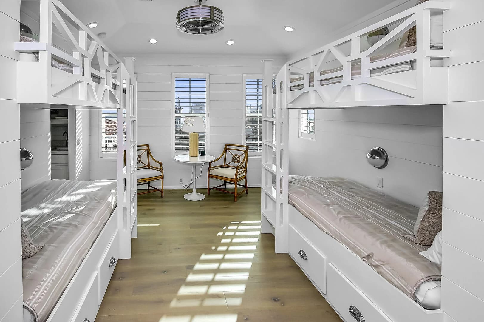 Villa Belvedere - Image 18