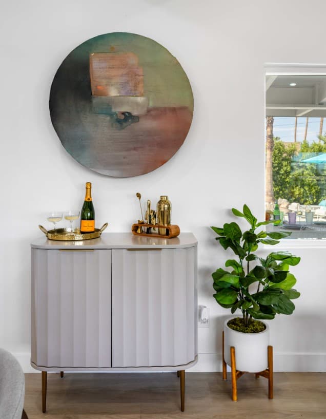 Starlite Safari - Image 7