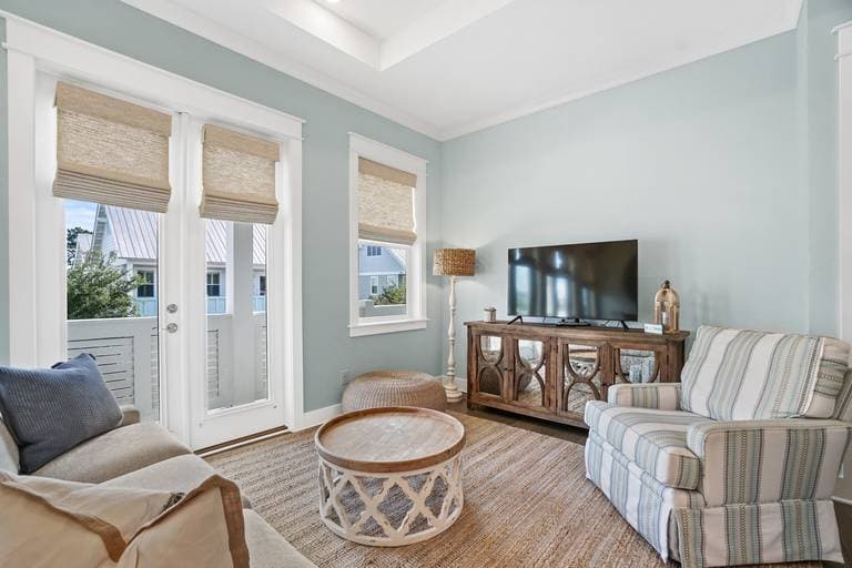 Beach's Bliss - Image 5