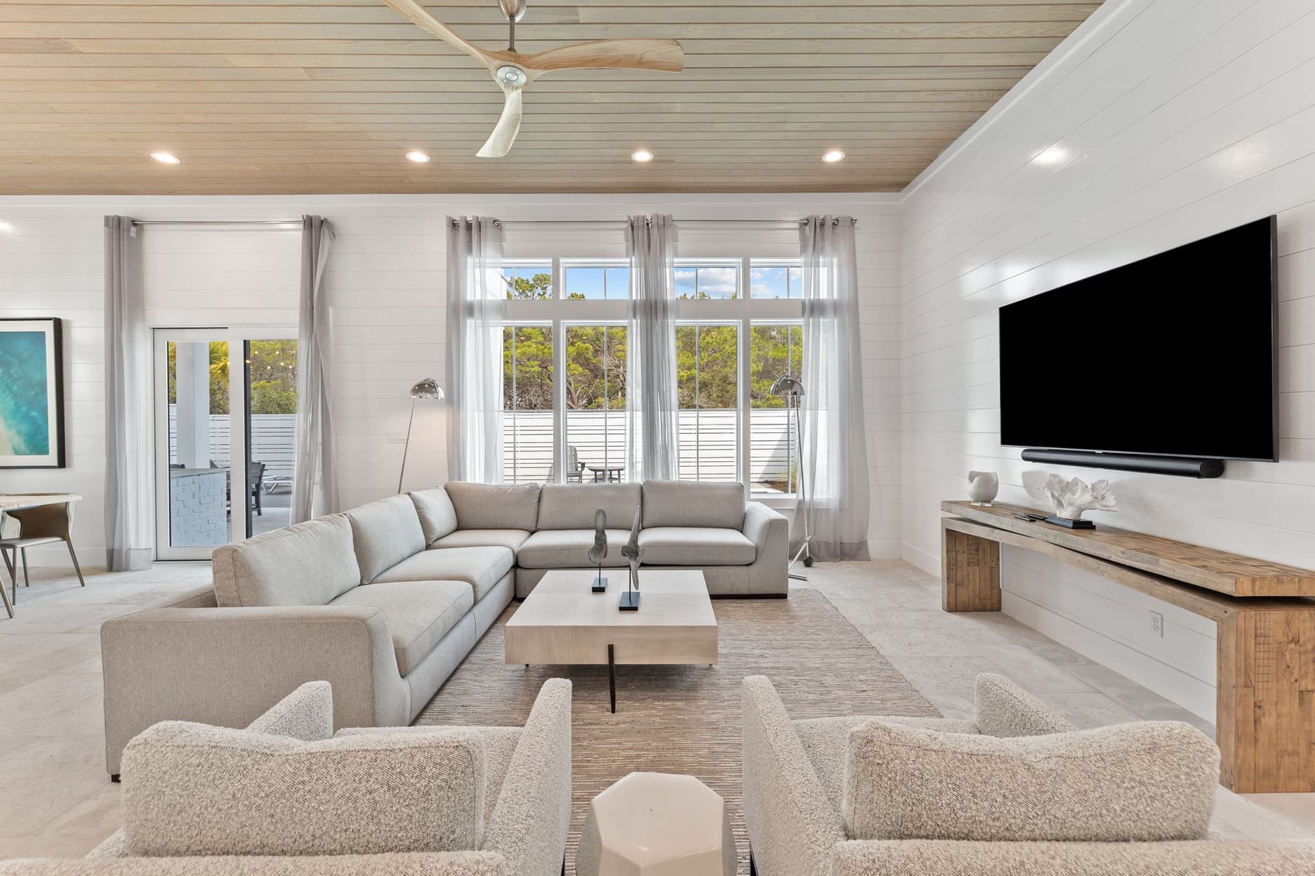 Seven Palms Pinnacle - Image 4