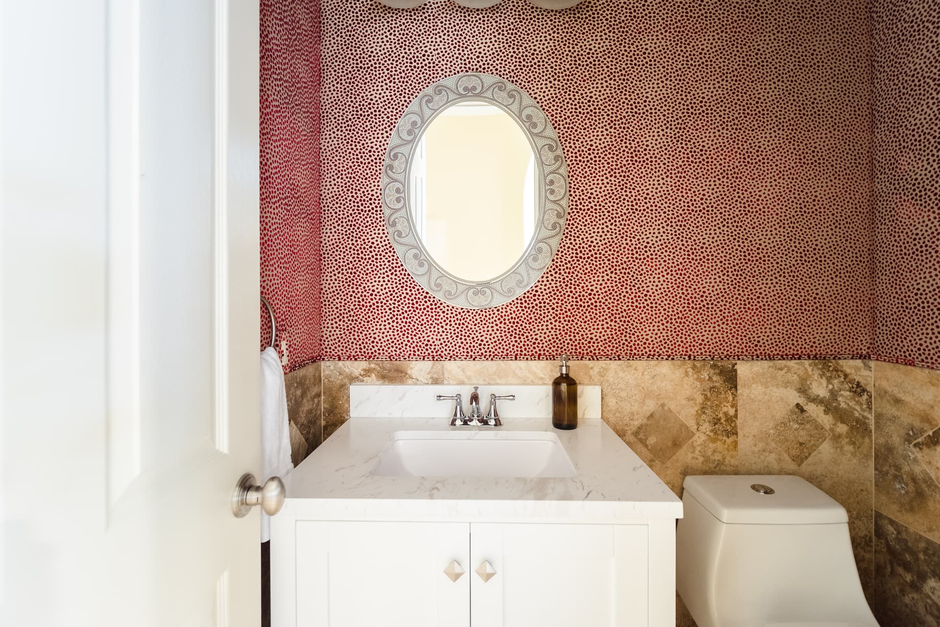 Farrier Manor - Image 45