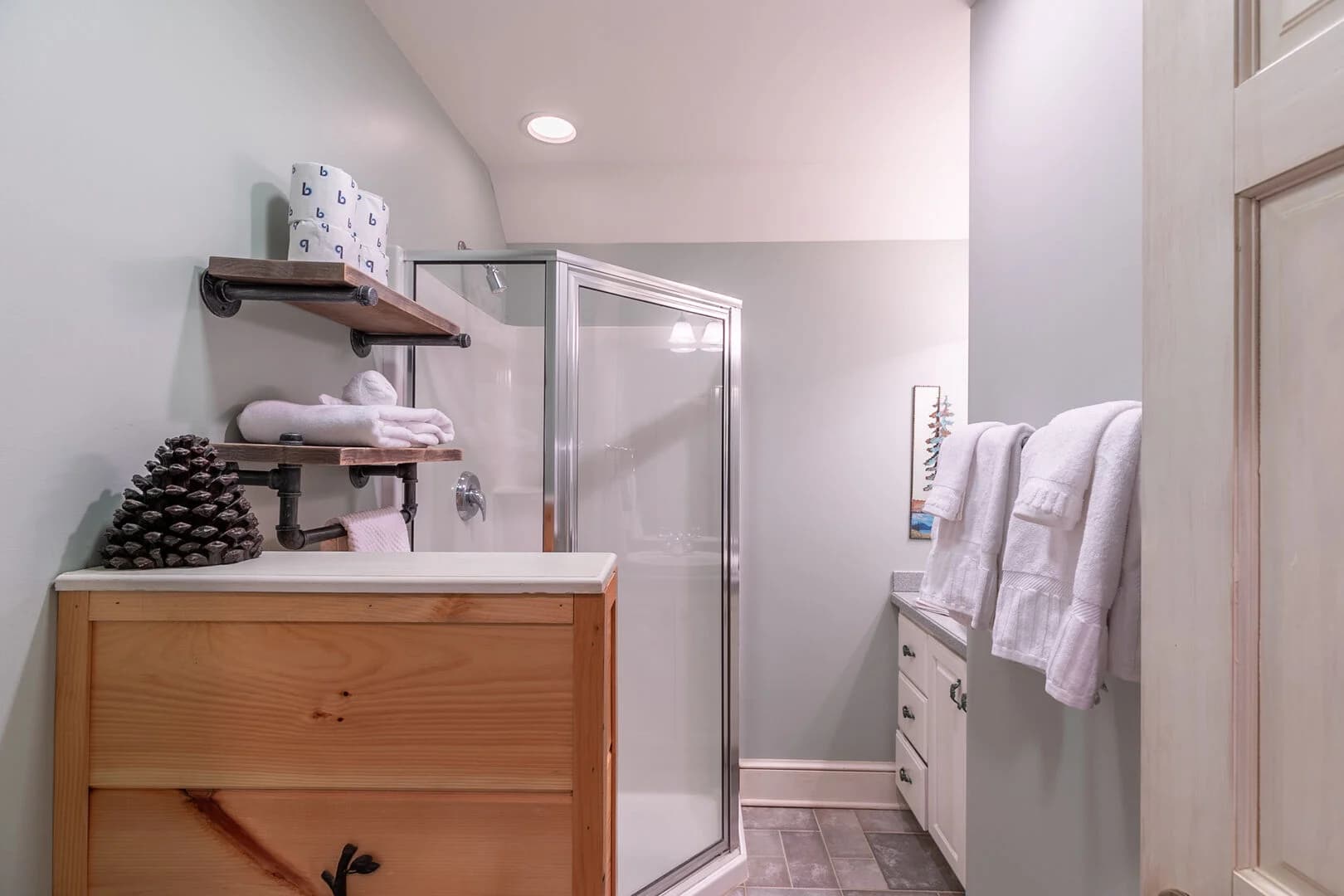 Stoney Brook Cottage at Echota - Image 20