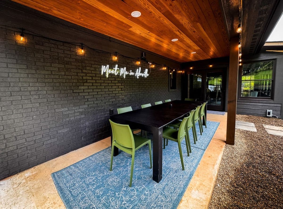 The Huntly Estate - Image 5