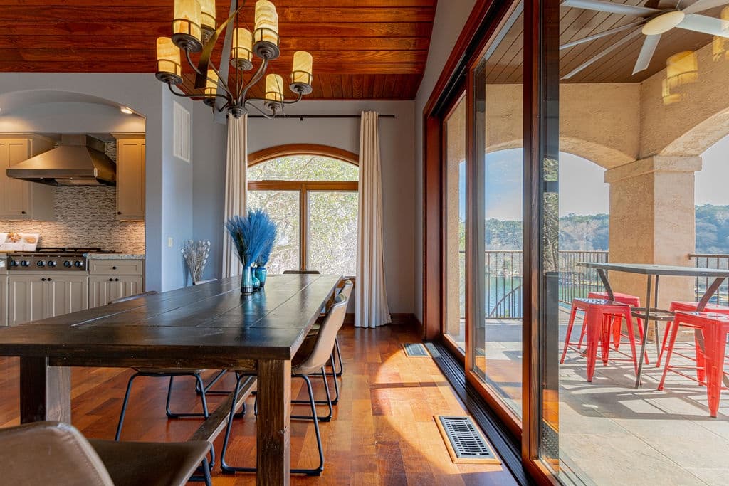 Stairway to Heaven House - Image 12