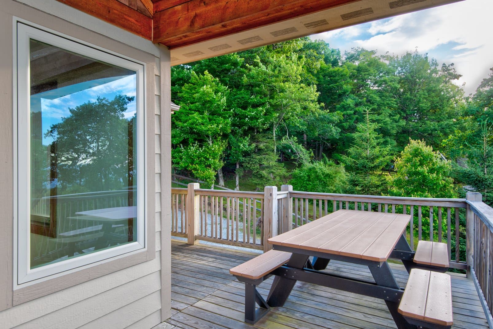 Aussies Den - Image 40