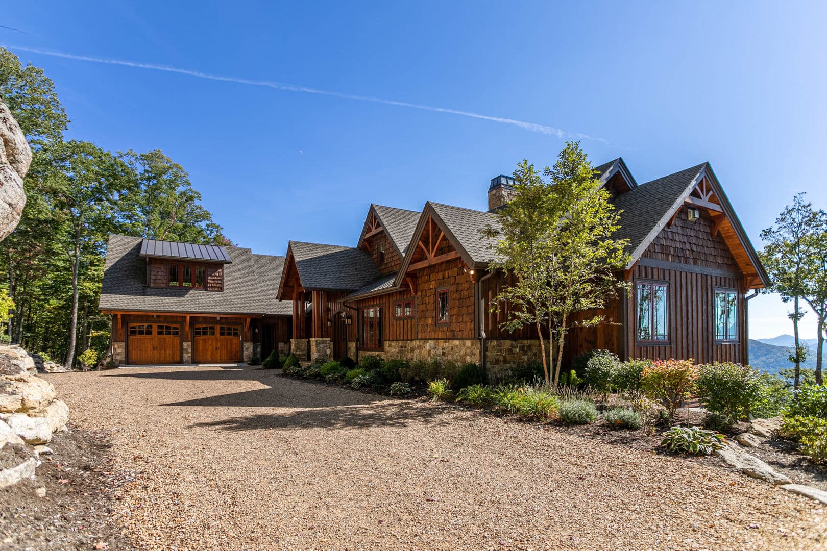 Castle Rock Place - Image 53