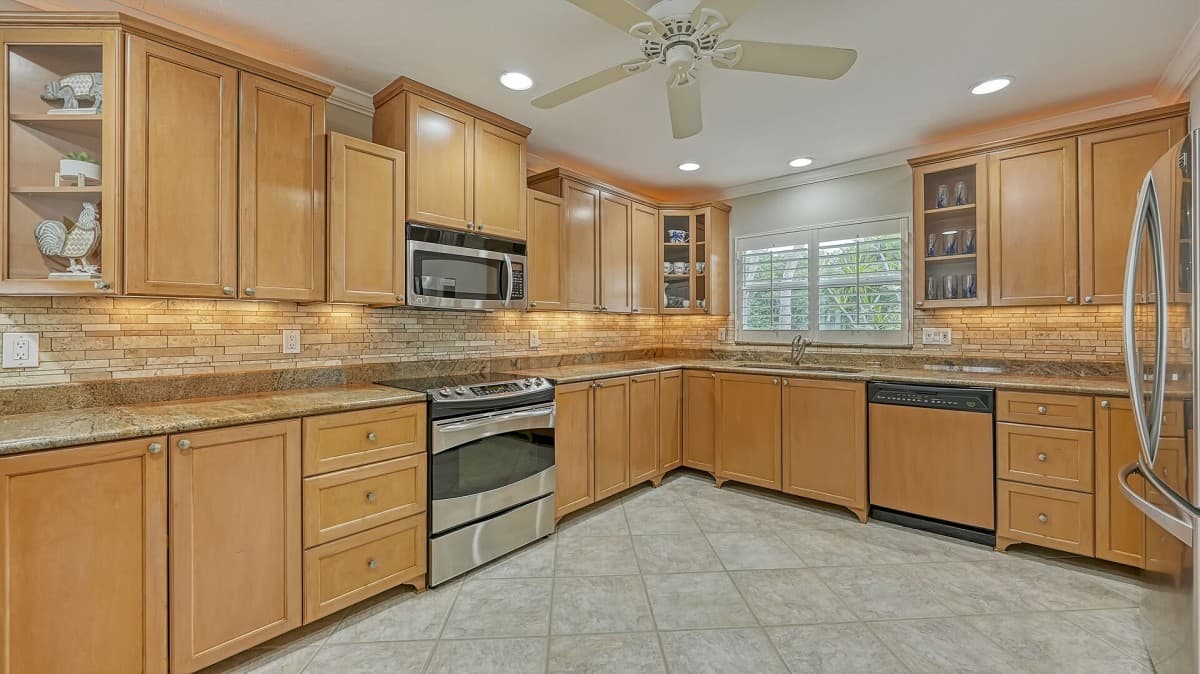 Blu Sky Home - Image 16