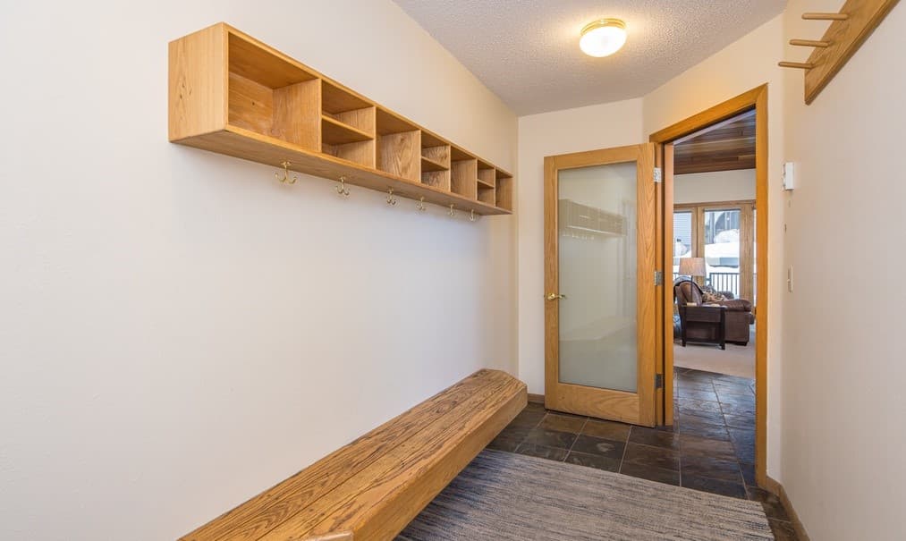 Big Horn #40 - Image 10