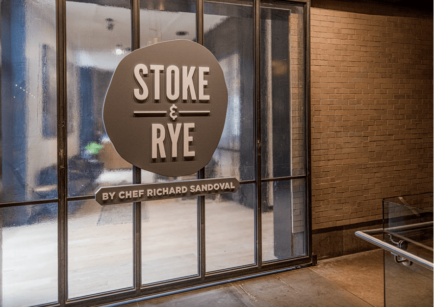 Avon Riverfront #402 - Image 60