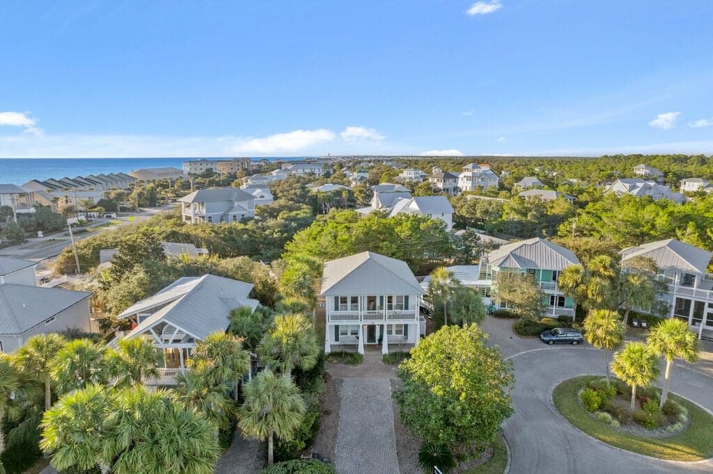 Tranquil Way - Image 46