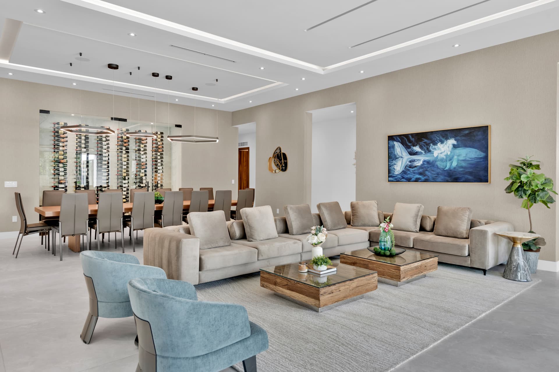 Villa Emerald - Image 11