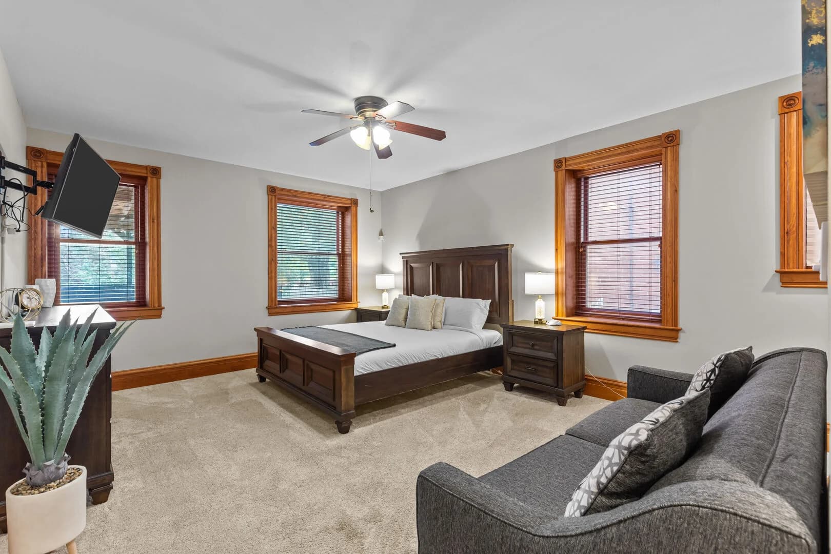 Soulard Place - Image 30