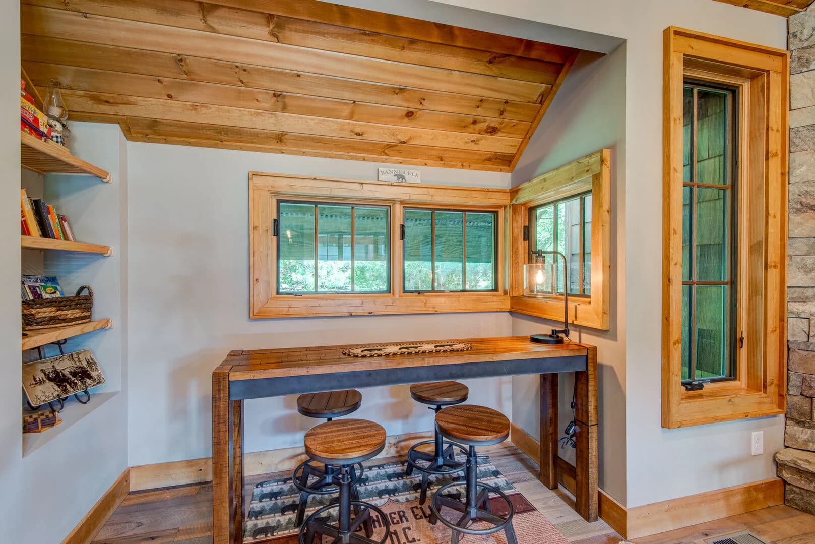 Banner View - Image 10