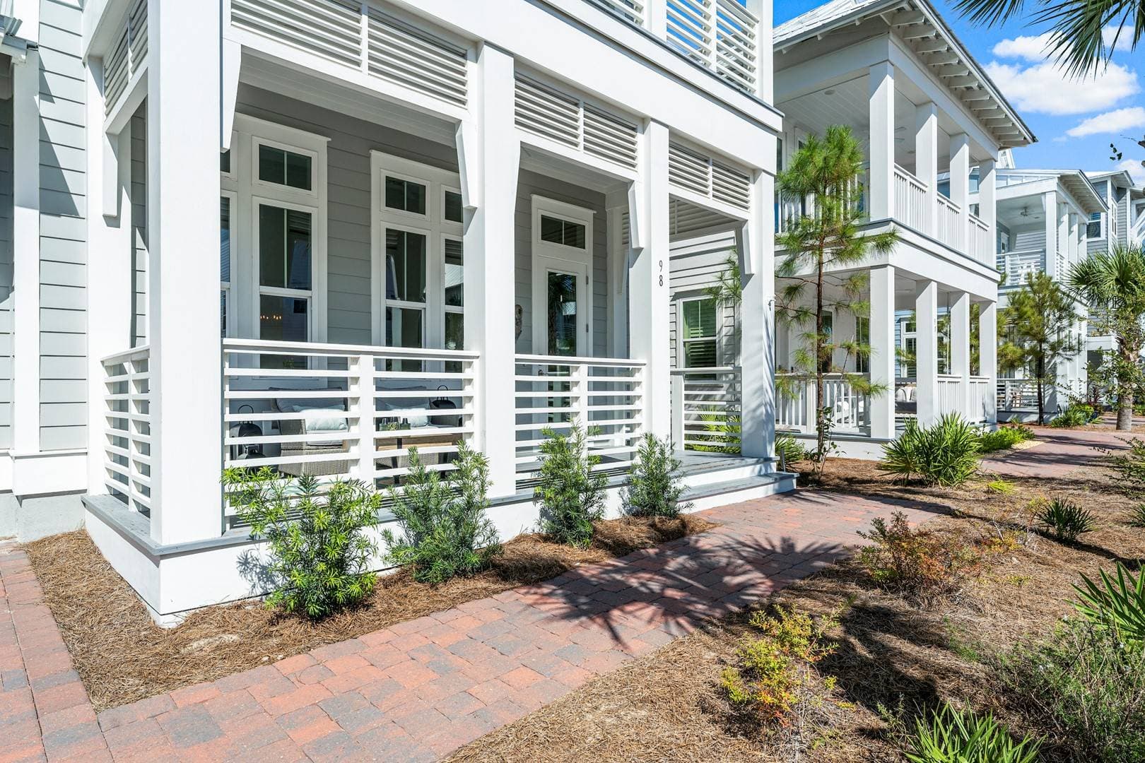 Mermaid Bungalow - Image 2