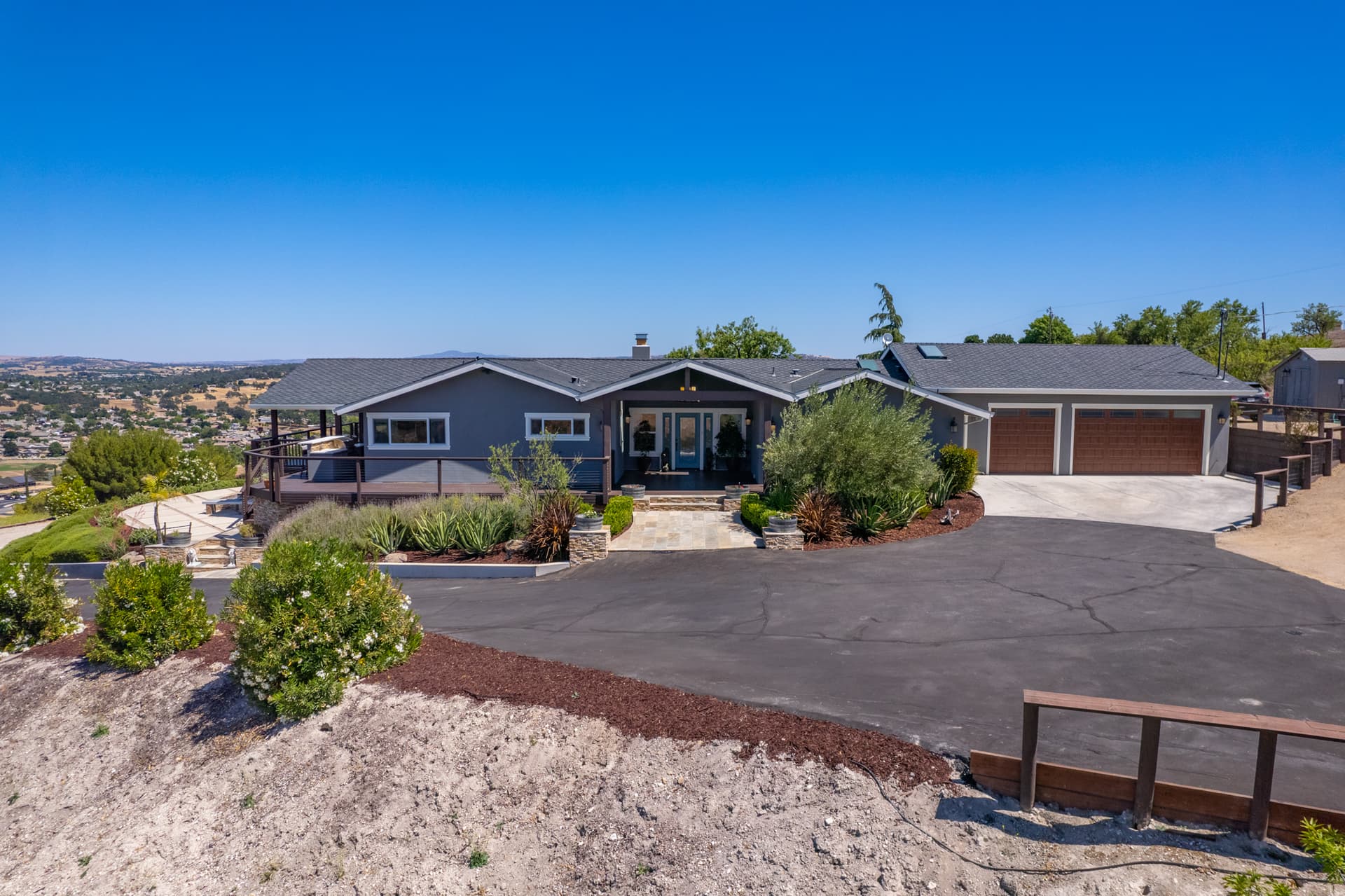 Kiler Views Place - Image 64