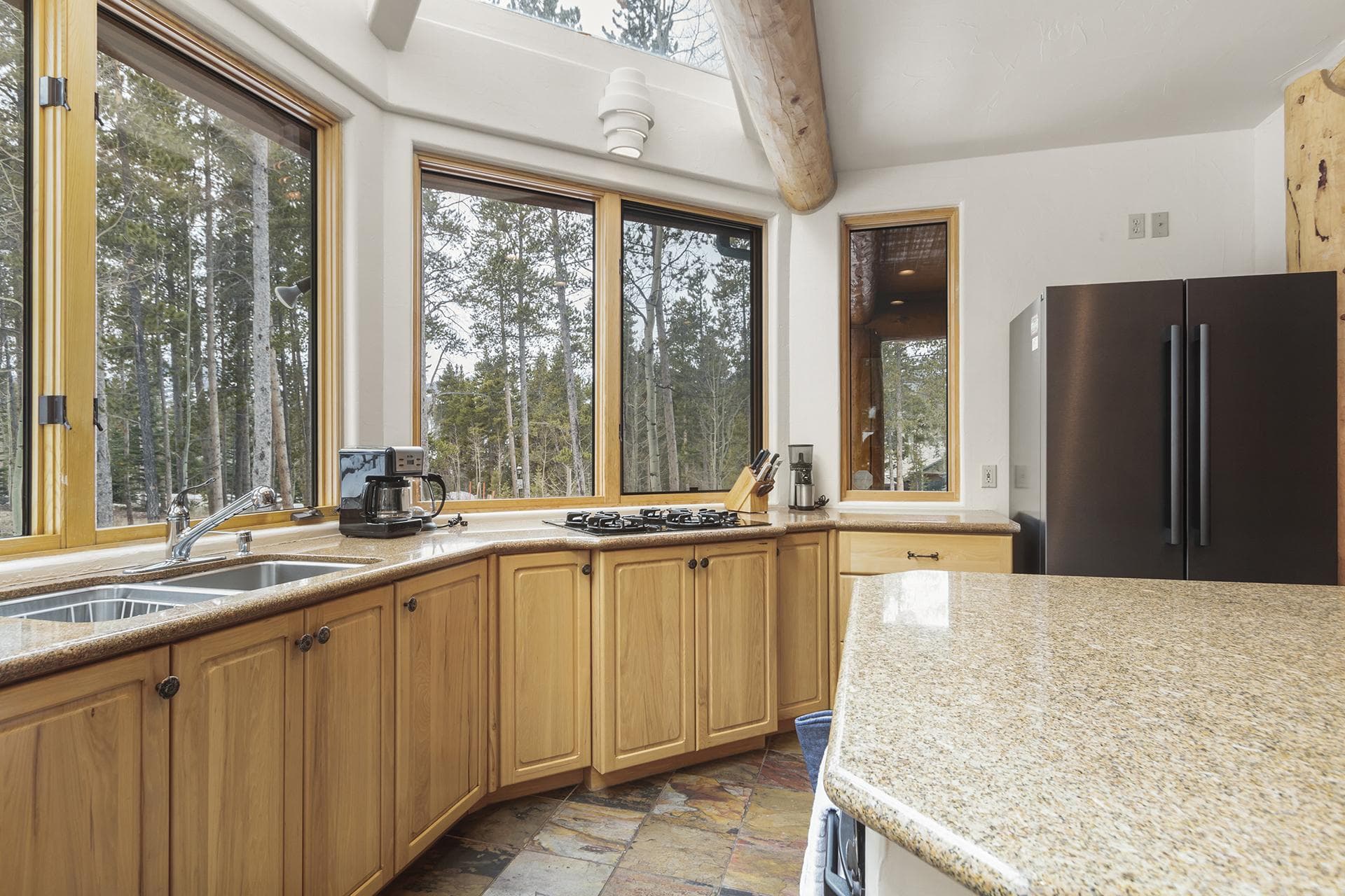 Chateau at Dyer Trail - Image 5