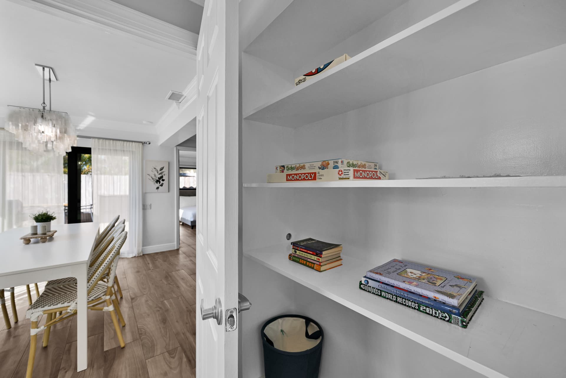 Robinson Place - Image 27