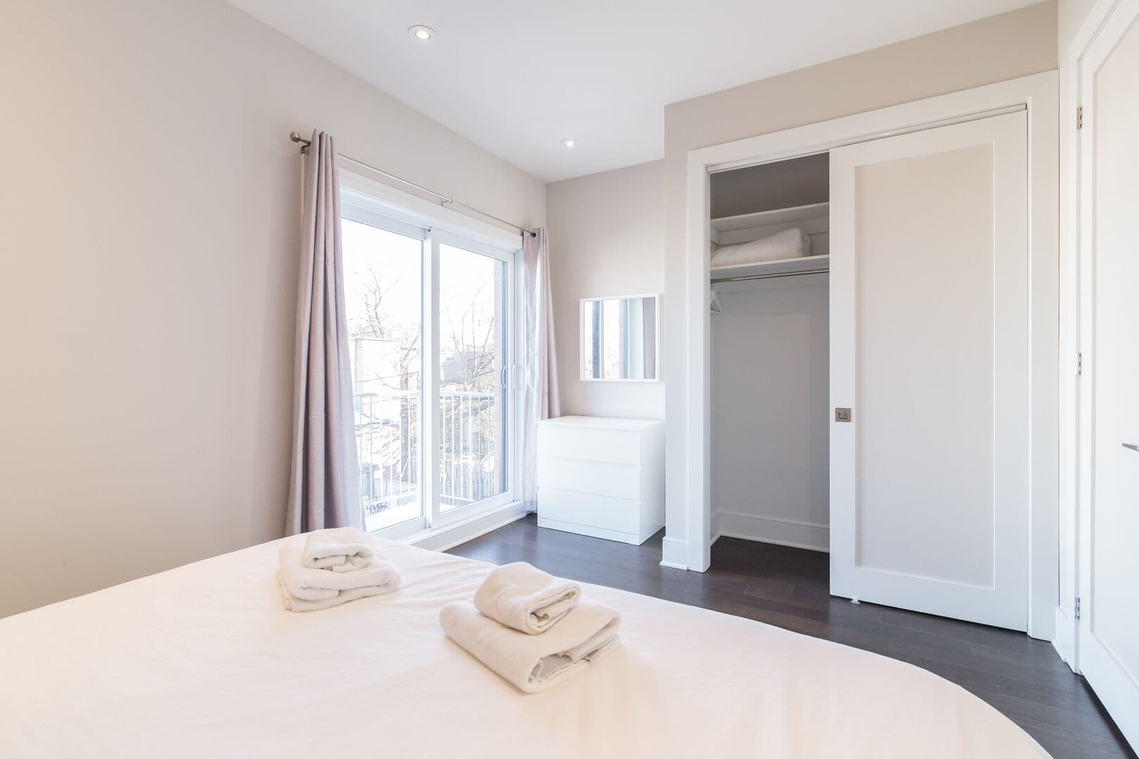 Waverly Home - Image 16