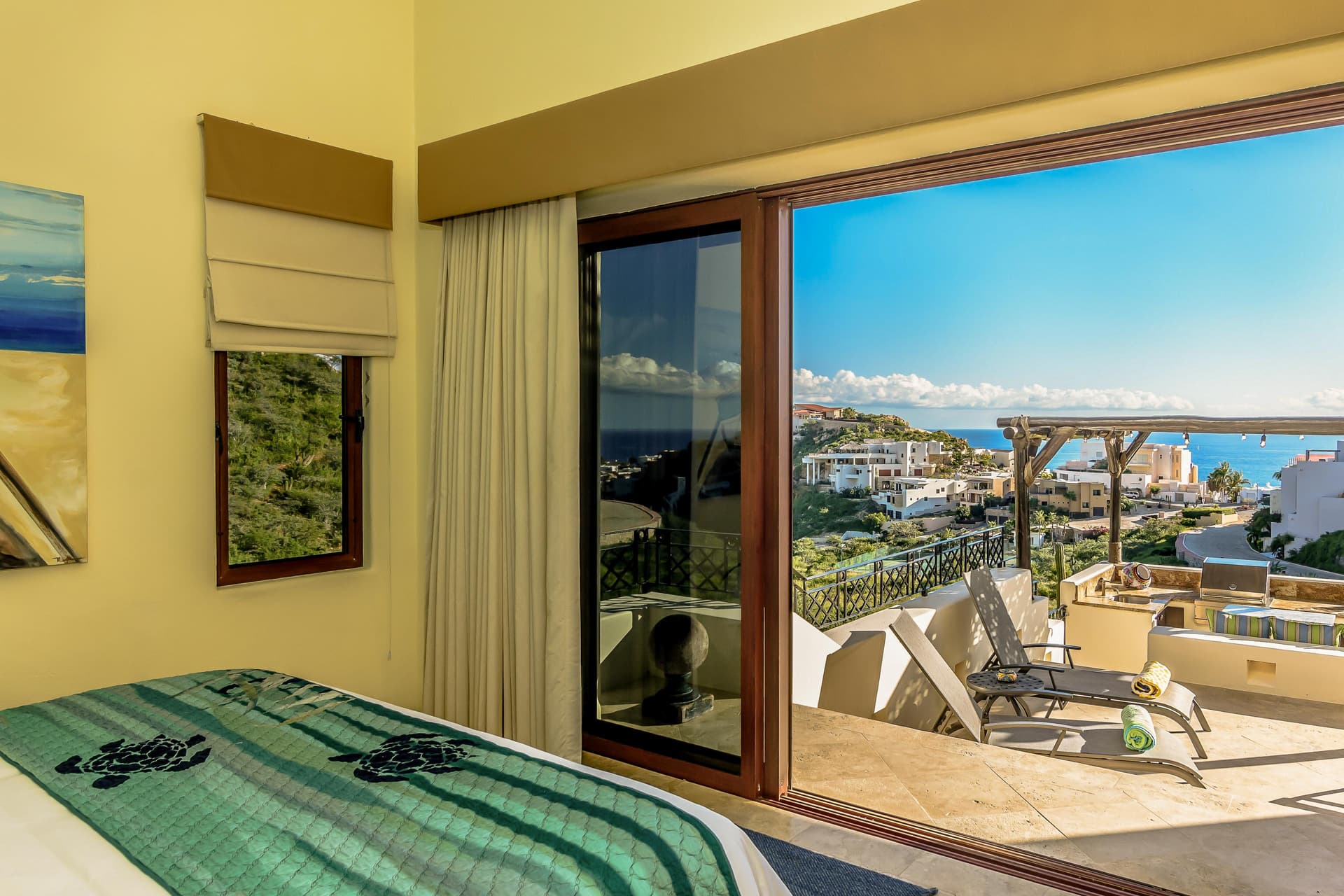 Casa Soñara - Image 14