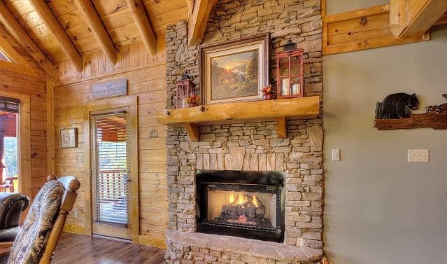 Stairway To Heaven - Image 9