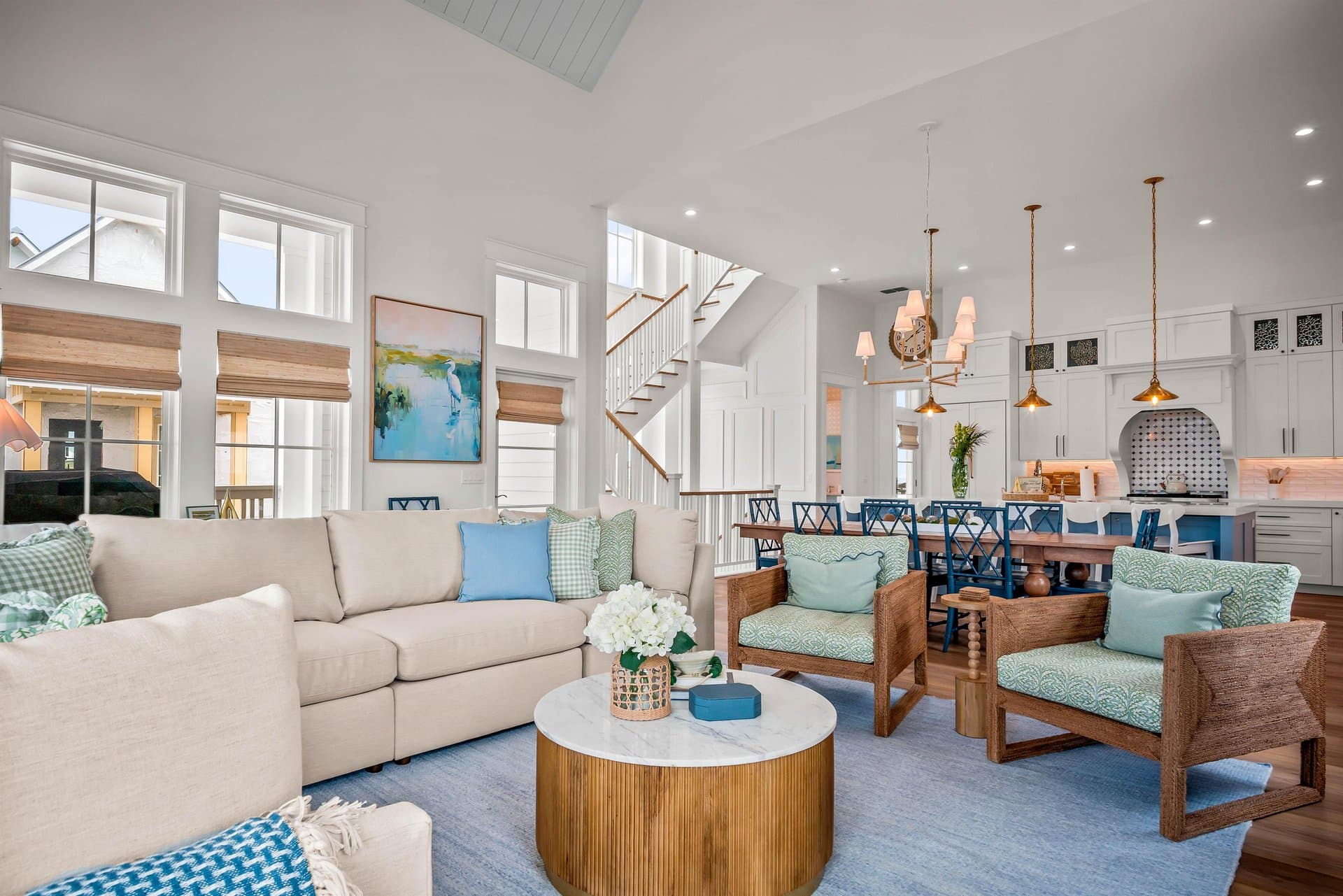 Tide and Seek - Image 32