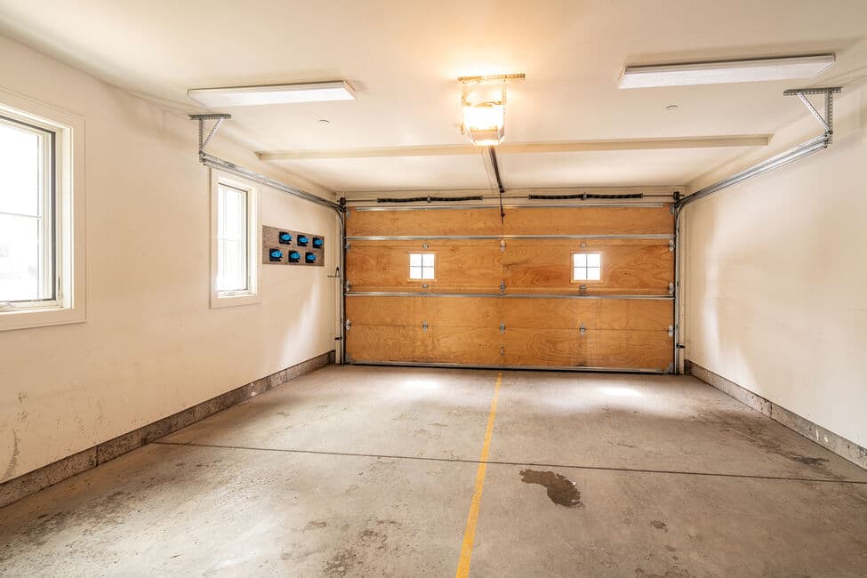 Hagan Home - Image 23