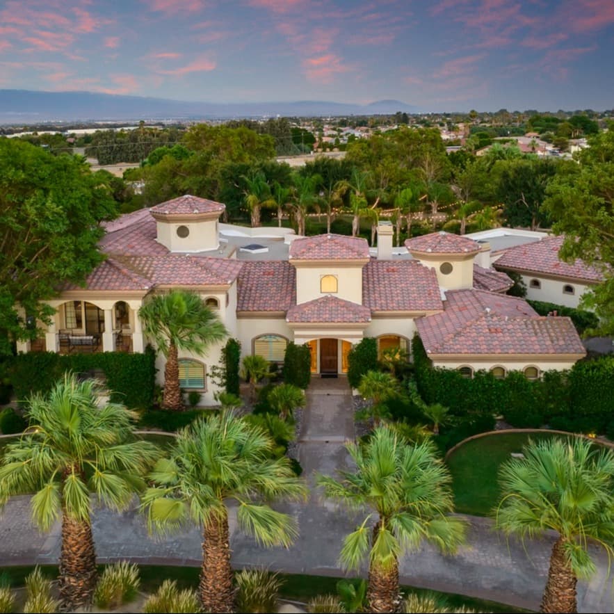 Villa Verbena - Image 3