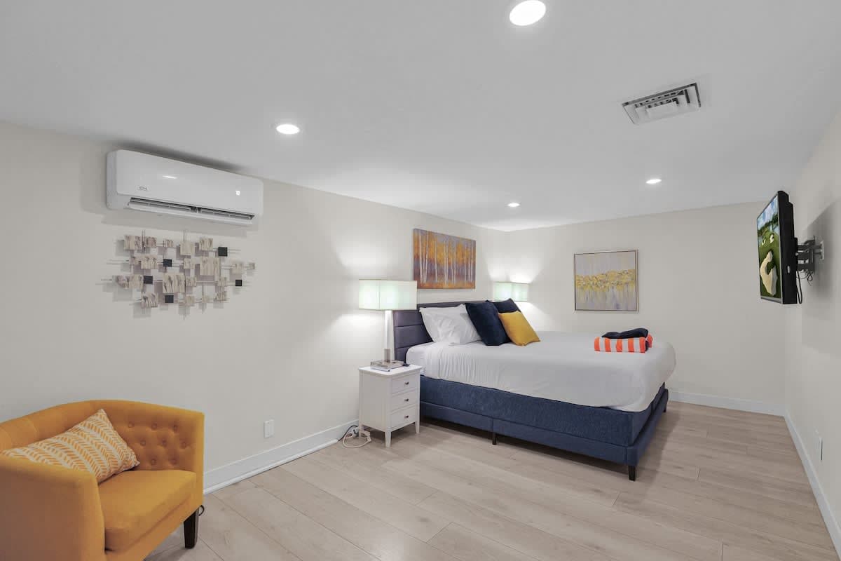 Sunkist Sanctuary - Image 36