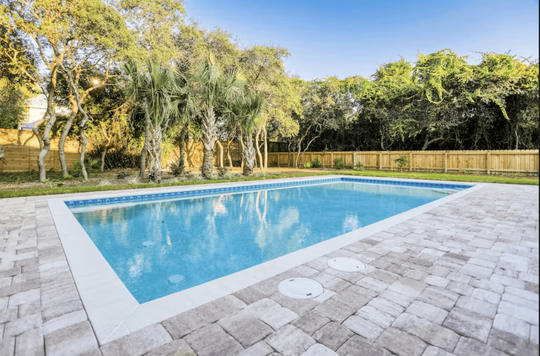 Nautical Dunes Place - Image 29