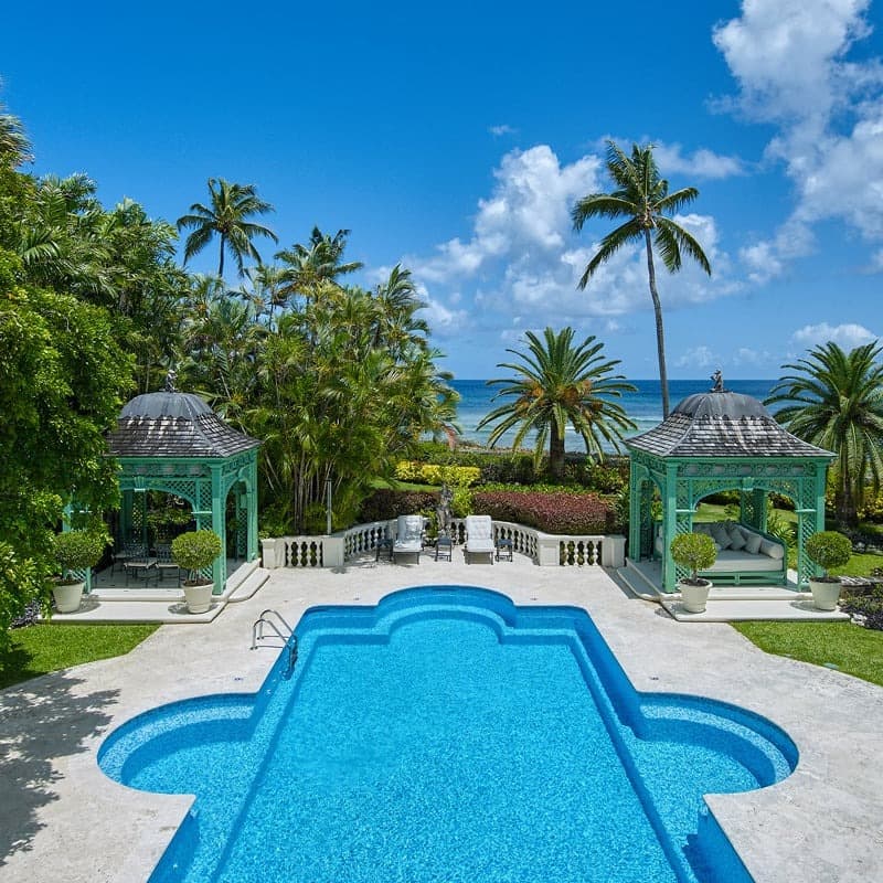 Leamington Estate - Image 1