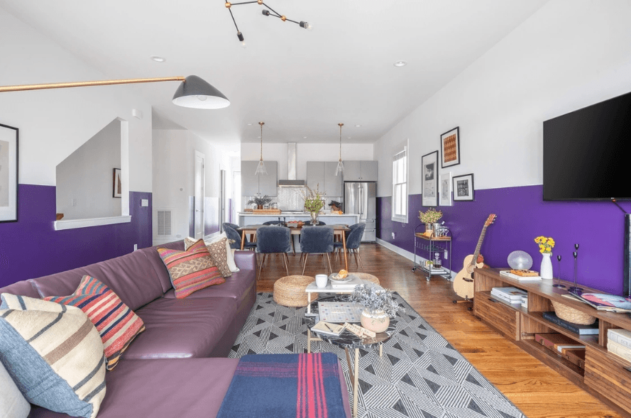 Reba House - Image 5