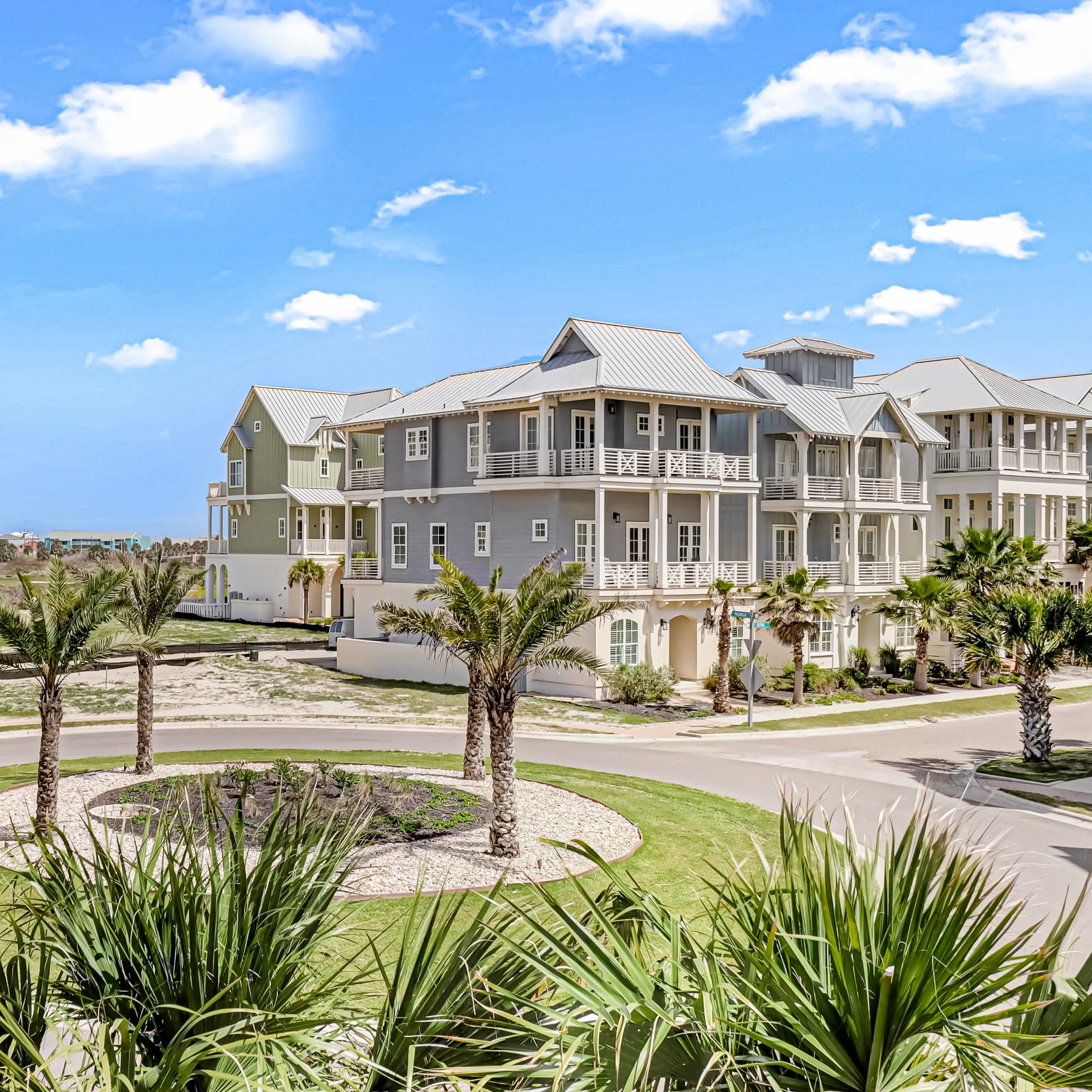 Sunset Avenue Stunner - Image 1