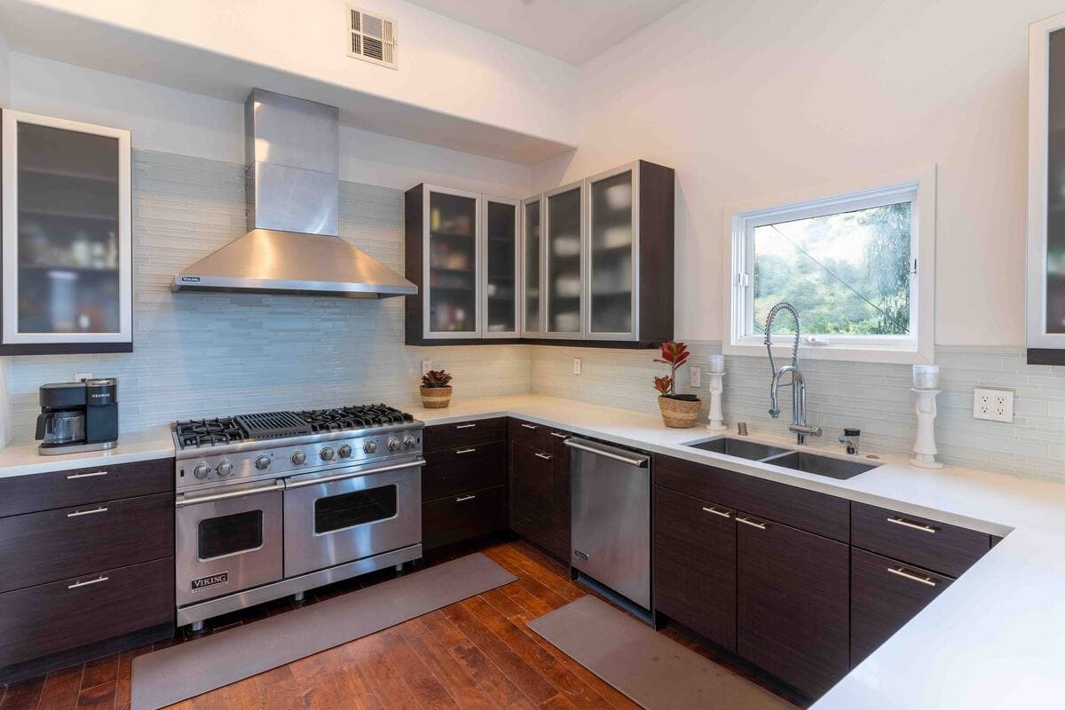 Beverly Haven Home  - Image 6