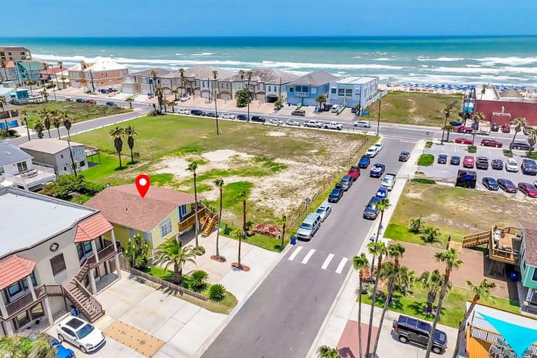 Déjà Blue - Image 3