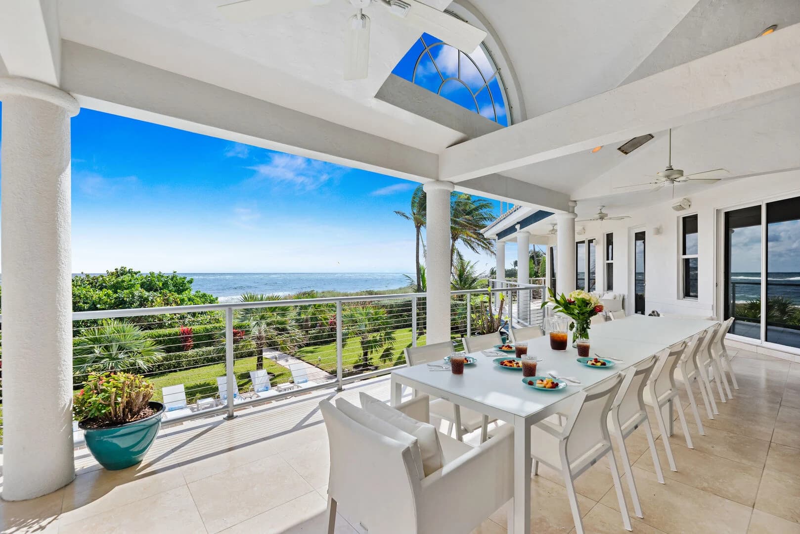 Pompano Beach House - Image 5