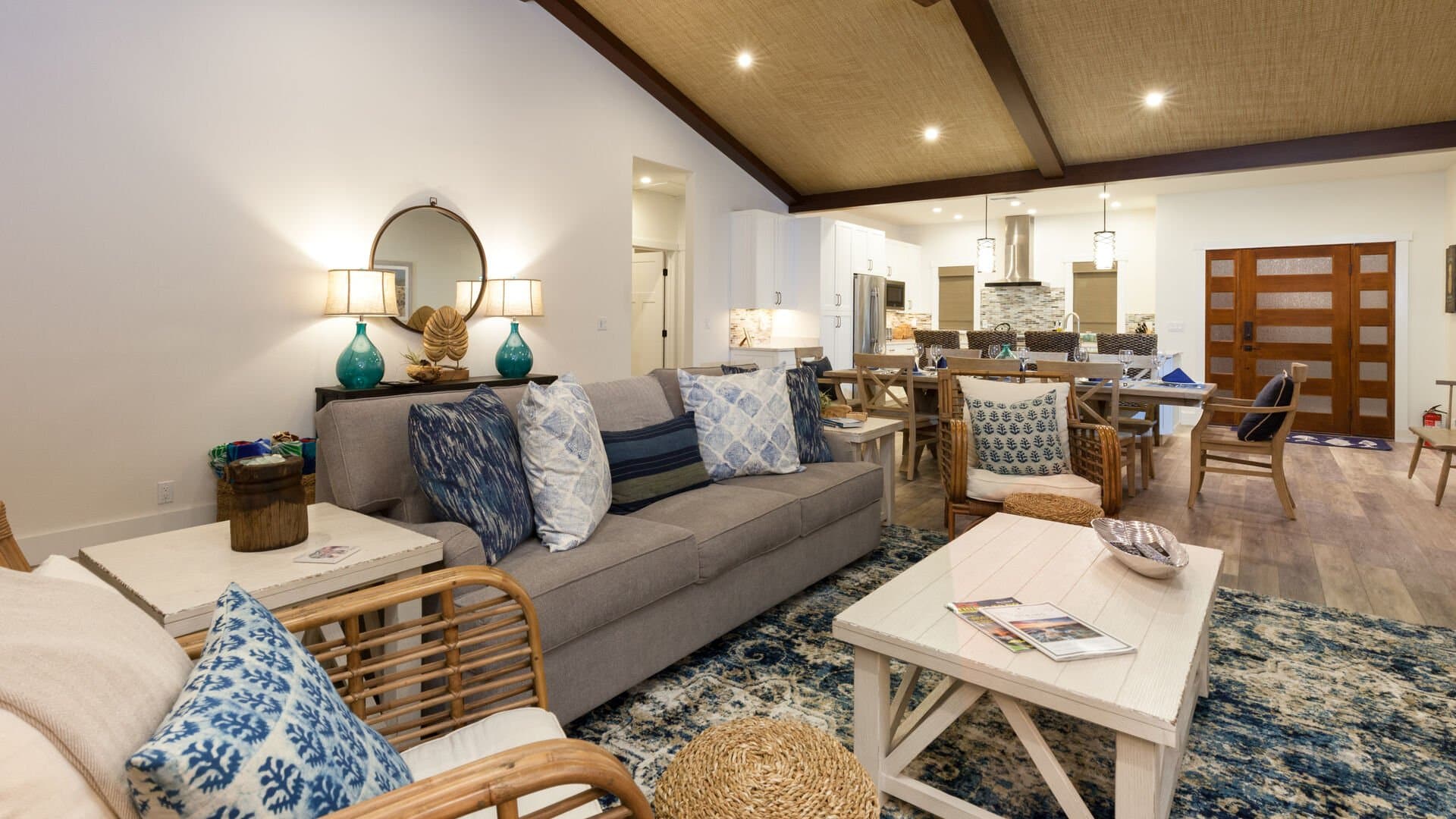 Aloha Spirit Villa - Image 6