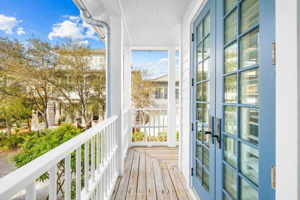 Providence Cottage - Image 18