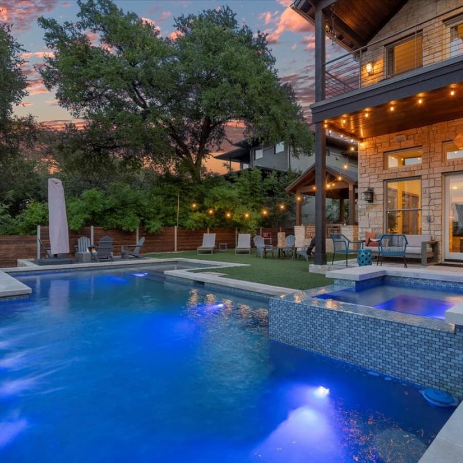 Butler House - Image 1